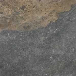 Stn Strato Natural 60X60 Mat - Vloertegels Natuursteenlook | Lapy