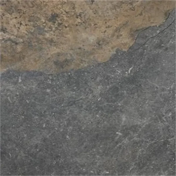 Stn Strato Natural 60X60 Mat