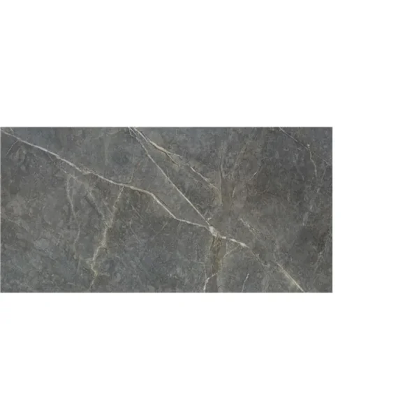 Stn Syrah Natural 60X120 Mat - Vloertegels Marmerlook | Lapy