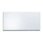 Tebe Glans Wit Rtt 40X120 Glans - Wandtegels Effen | Lapy