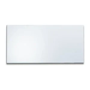Tebe Glans Wit Rtt 40X120 Glans - Wandtegels Effen | Lapy