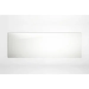 Tebe Glans Wit Rtt 30X90 Glans - Wandtegels Effen | Lapy