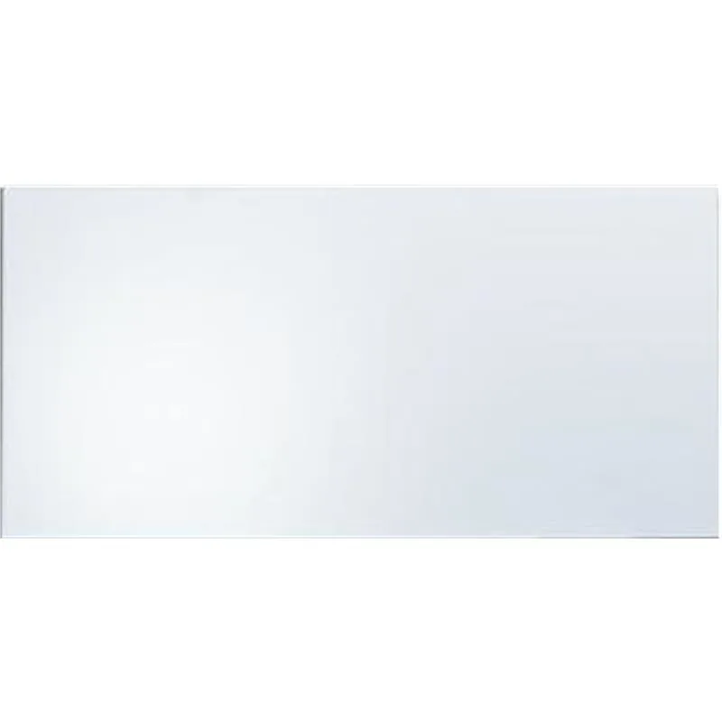 Tebe Glans Wit Gerectificeerd 30X60 Glans