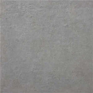 Tebe Macau Graphite 60X60 Mat - Vloertegels Betonlook | Lapy