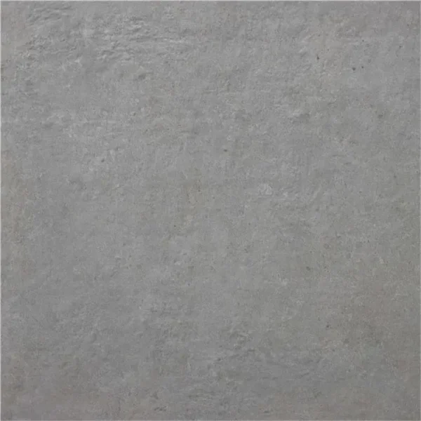 Tebe Macau Graphite 60X60 Mat