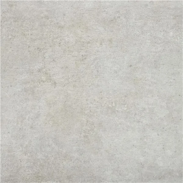 Tebe Macau Grey 60X60 Mat - Vloertegels Betonlook | Lapy