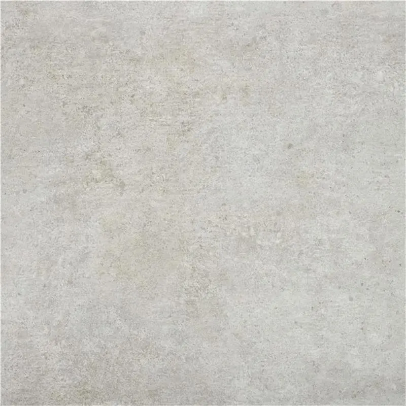 Tebe Macau Grey 60X60 Mat