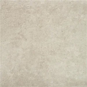 Tebe Macau Natural 60X60 Mat - Vloertegels Betonlook | Lapy