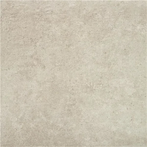 Tebe Macau Natural 60X60 Mat
