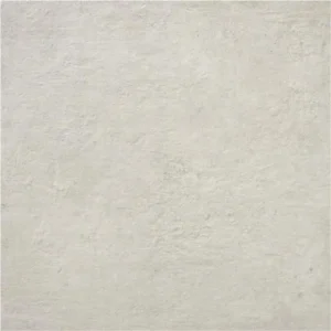 Tebe Macau Pearl 60X60 Mat - Vloertegels Betonlook | Lapy
