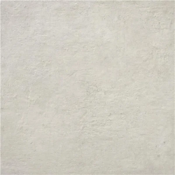 Tebe Macau Pearl 60X60 Mat