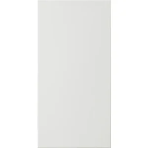 Tebe Mat Wit Rtt 40X120 Mat - Wandtegels Effen | Lapy