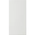 Tebe Mat Wit 60X120 Mat - Wandtegels Effen | Lapy