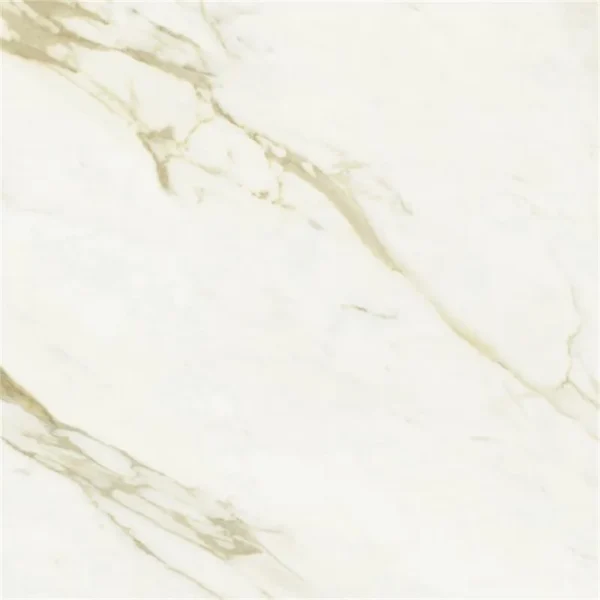 Tebe Pulido Adaggio Gold 120X120 Glans - Wandtegels Marmerlook | Lapy