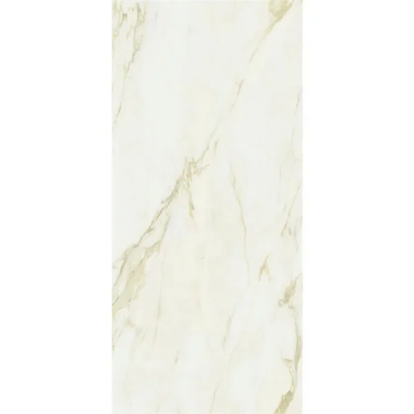 Tebe Pulido Adaggio Gold 120X260 Glans