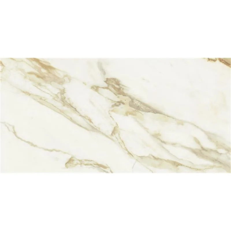 Tebe Pulido Adaggio Gold 60X120 Glans