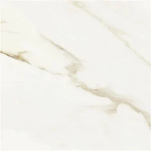 Tebe Pulido Adaggio Gold 60X60 Glans - Wandtegels Marmerlook | Lapy