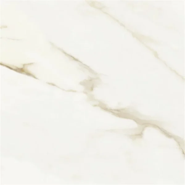 Tebe Pulido Adaggio Gold 60X60 Glans - Wandtegels Marmerlook | Lapy
