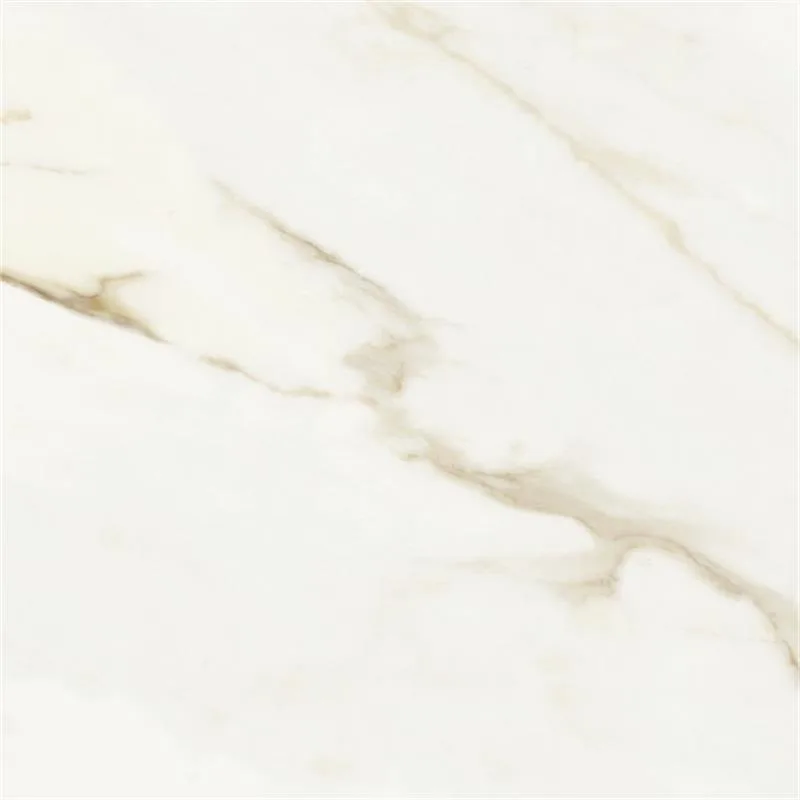 Tebe Pulido Adaggio Gold 60X60 Glans
