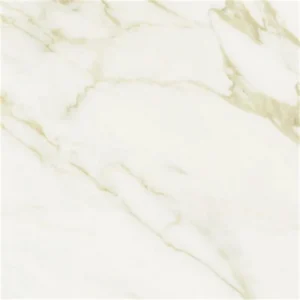 Tebe Pulido Adaggio Gold 80X80 Glans - Wandtegels Marmerlook | Lapy