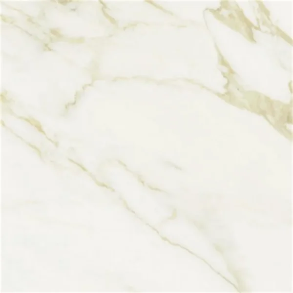 Tebe Pulido Adaggio Gold 80X80 Glans - Wandtegels Marmerlook | Lapy
