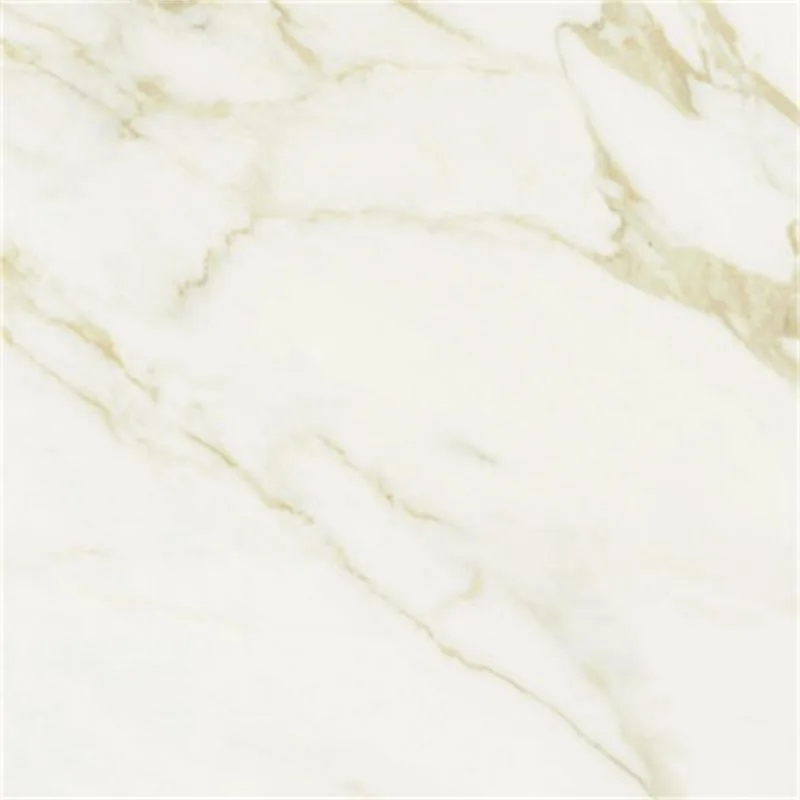 Tebe Pulido Adaggio Gold 80X80 Glans