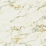 Tebe Pulido Bellagio 120X120 Glans - Wandtegels Marmerlook | Lapy