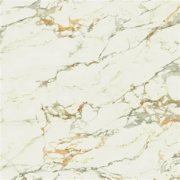 Tebe Pulido Bellagio 120X120 Glans - Wandtegels Marmerlook | Lapy