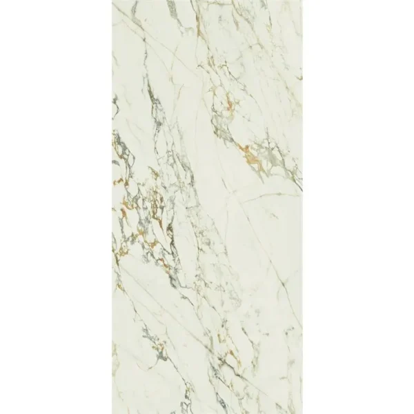 Tebe Pulido Bellagio 120X260 Glans