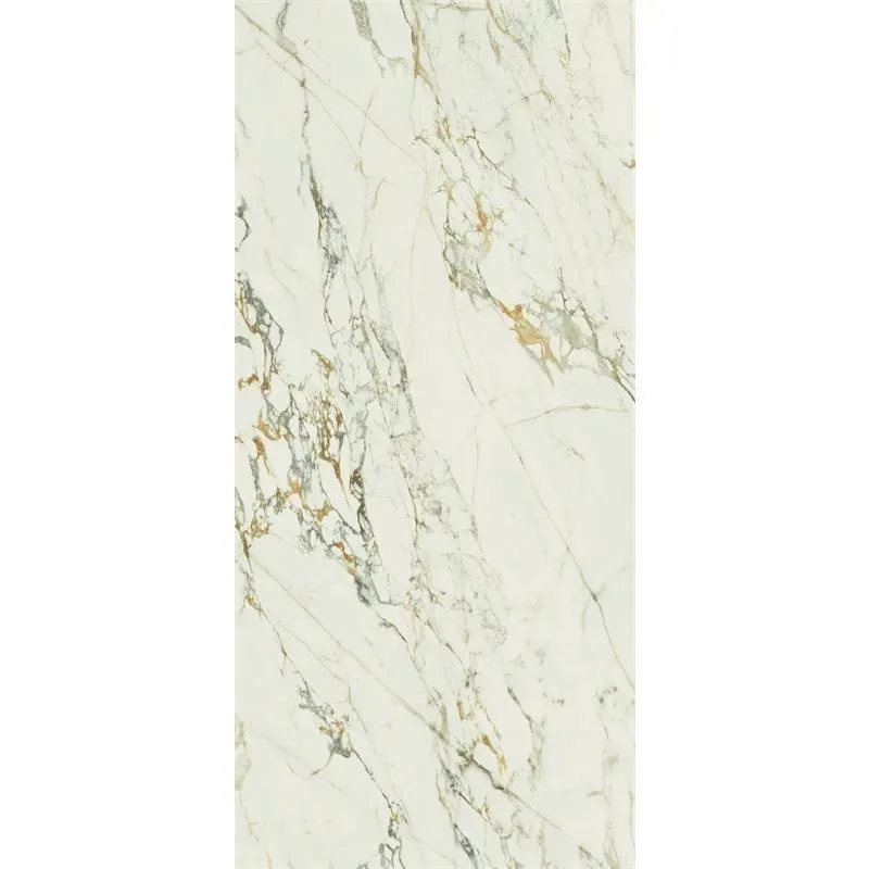 Tebe Pulido Bellagio 120X260 Glans