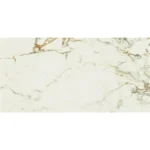 Tebe Pulido Bellagio 60X120 Glans - Wandtegels Marmerlook | Lapy