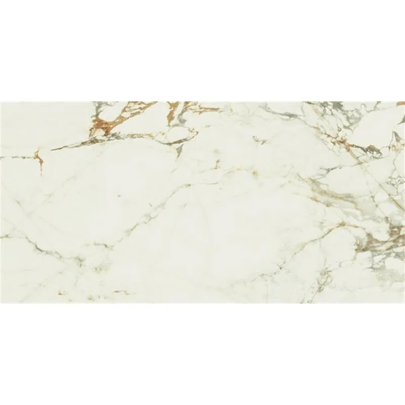 Tebe Pulido Bellagio 60X120 Glans