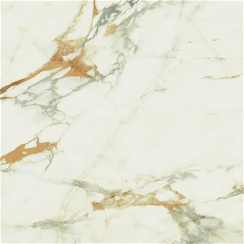 Tebe Pulido Bellagio 60X60 Glans