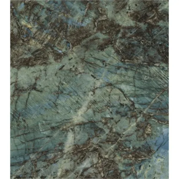 Tebe Pulido Lemurian 120X120 Glans - Wandtegels Marmerlook | Lapy