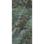 Tebe Pulido Lemurian 60X120 Glans - Wandtegels Marmerlook | Lapy