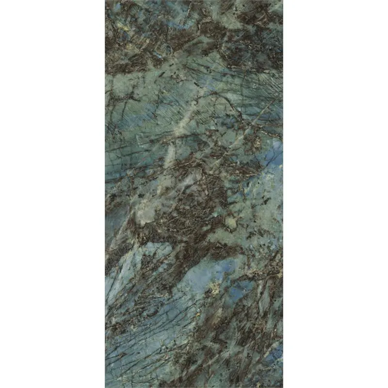 Tebe Pulido Lemurian 60X120 Glans