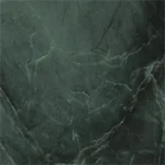 Tebe Pulido Manaos Green 120X120 Glans - Wandtegels Marmerlook | Lapy