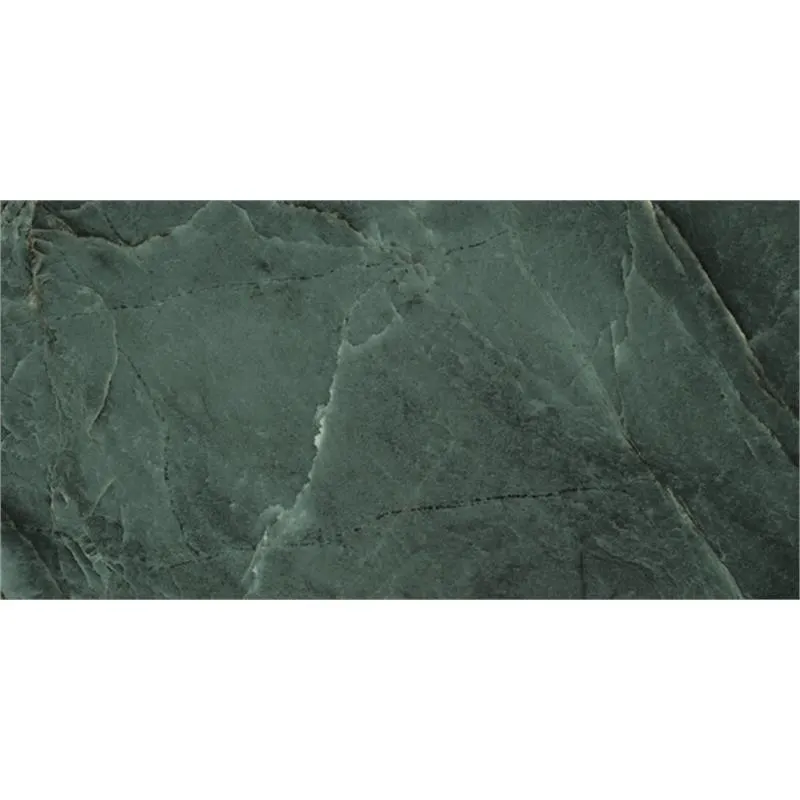 Tebe Pulido Manaos Green 60X120 Glans