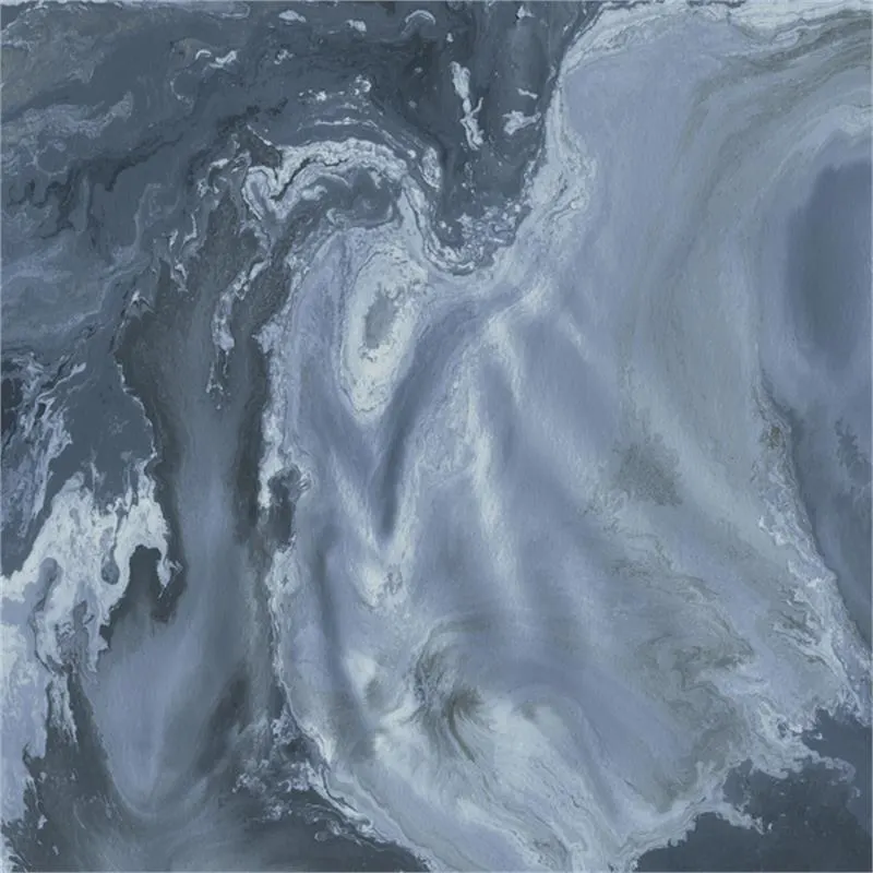 Tebe Pulido Nexside Blue 120X120 Glans