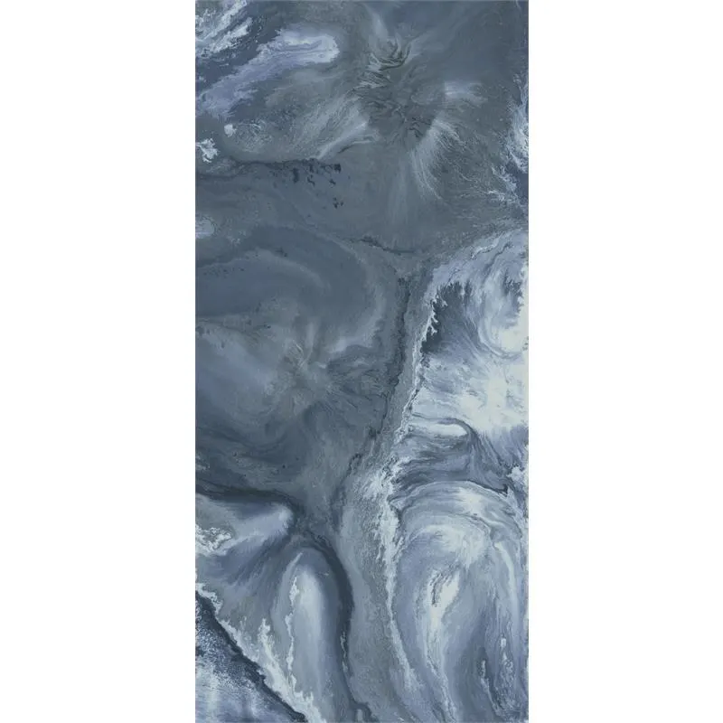 Tebe Pulido Nexside Blue 120X260 Glans