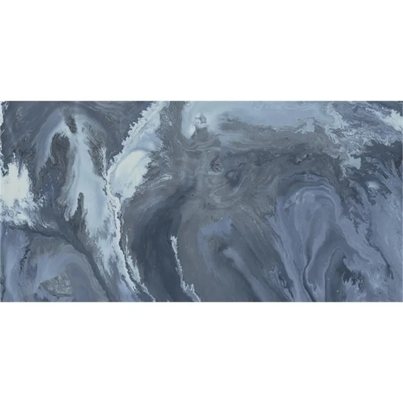 Tebe Pulido Nexside Blue 60X120 Glans