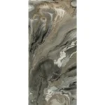 Tebe Pulido Nexside Bron 120X260 Glans - Wandtegels Marmerlook | Lapy