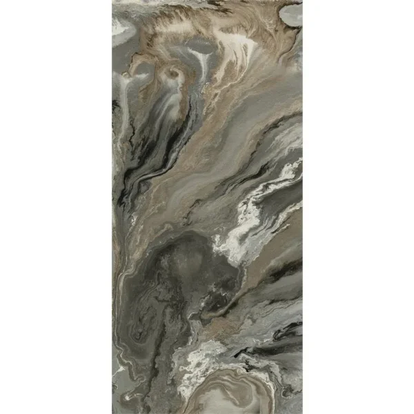 Tebe Pulido Nexside Bron 120X260 Glans - Wandtegels Marmerlook | Lapy
