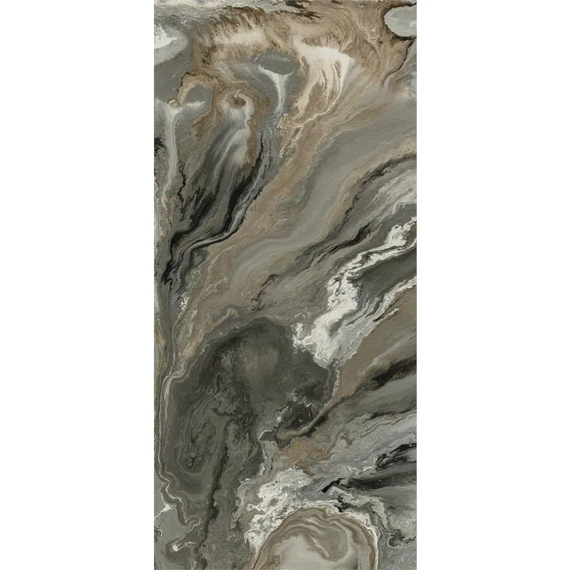 Tebe Pulido Nexside Bron 120X260 Glans