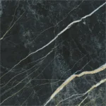 Tebe Pulido Wacom Forest 80X80 Glans - Wandtegels Marmerlook | Lapy
