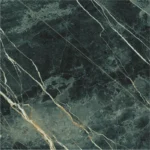 Tebe Pulido Wacom Moss 120X120 Glans - Wandtegels Marmerlook | Lapy