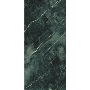 Tebe Pulido Wacom Moss 120X260 Glans - Wandtegels Marmerlook | Lapy