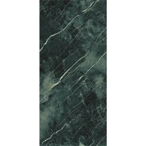 Tebe Pulido Wacom Moss 120X260 Glans - Wandtegels Marmerlook | Lapy