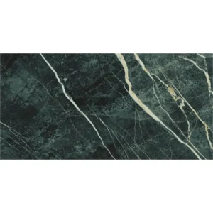 Tebe Pulido Wacom Moss 60X120 Glans - Wandtegels Marmerlook | Lapy