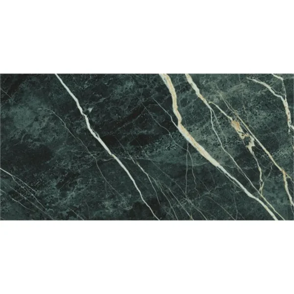 Tebe Pulido Wacom Moss 60X120 Glans - Wandtegels Marmerlook | Lapy